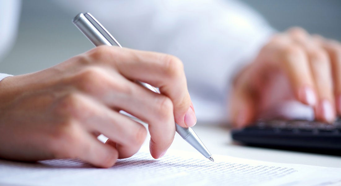 Shop Click Drive in Stephenville, TX