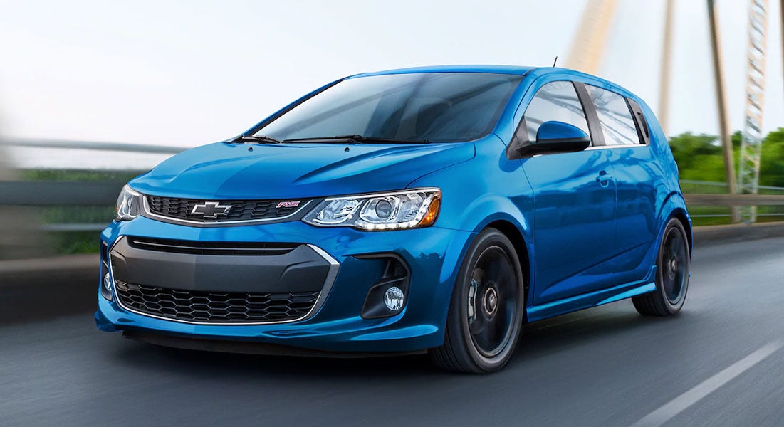 Shop Click Drive in Stephenville, TX