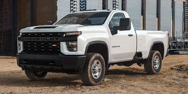 Business Elite - Bruner Stephenville GM in Stephenville TX