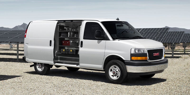 Business Elite - Bruner Stephenville GM in Stephenville TX