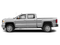 2019 GMC Sierra 2500 HD SLE