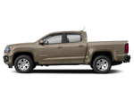 2022 Chevrolet Colorado 4WD ZR2