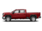 2023 GMC Sierra 2500 HD SLE