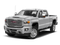 2019 GMC Sierra 2500 HD SLE