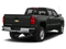 2019 Chevrolet Silverado 2500 HD High Country