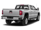 2019 GMC Sierra 2500 HD SLE
