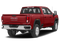 2023 GMC Sierra 2500 HD SLE