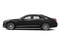 2017 Cadillac CT6 RWD