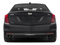 2017 Cadillac CT6 RWD