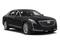 2017 Cadillac CT6 RWD