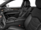 2017 Cadillac CT6 RWD