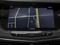 2017 Cadillac CT6 RWD