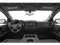 2019 Chevrolet Silverado 2500 HD High Country