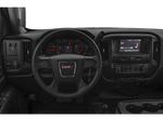 2019 GMC Sierra 2500 HD SLE