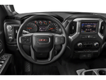 2021 GMC Sierra 2500 HD 4WD Double Cab Long Bed