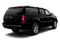 2011 Chevrolet Suburban Commercial