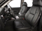 2011 Chevrolet Suburban Commercial