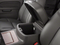 2011 Chevrolet Suburban Commercial