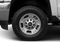 2018 Chevrolet Silverado 2500 HD Work Truck