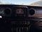 2020 Jeep Wrangler Sport