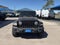 2020 Jeep Wrangler Sport