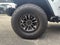 2025 Jeep Wrangler 4-Door Recon 4x4