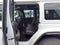 2025 Jeep Wrangler 4-Door Recon 4x4