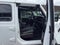 2025 Jeep Wrangler 4-Door Recon 4x4