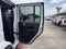 2025 Jeep Wrangler 4-Door Recon 4x4