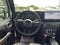2025 Jeep Wrangler 4-Door Recon 4x4