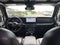 2025 Jeep Wrangler 4-Door Recon 4x4