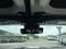 2025 Jeep Wrangler 4-Door Recon 4x4