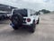 2025 Jeep Wrangler 4-Door Recon 4x4
