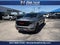 2022 RAM 1500 Limited Crew Cab 4x4 5'7" Box