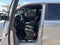 2022 RAM 1500 Limited Crew Cab 4x4 5'7" Box