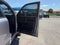 2022 RAM 1500 Limited Crew Cab 4x4 5'7" Box