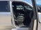 2022 RAM 1500 Limited Crew Cab 4x4 5'7" Box