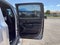 2022 RAM 1500 Limited Crew Cab 4x4 5'7" Box