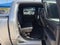 2022 RAM 1500 Limited Crew Cab 4x4 5'7" Box