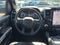2022 RAM 1500 Limited Crew Cab 4x4 5'7" Box