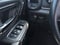 2022 RAM 1500 Limited Crew Cab 4x4 5'7" Box