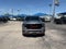 2022 RAM 1500 Limited Crew Cab 4x4 5'7" Box