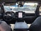 2022 RAM 1500 Limited Crew Cab 4x4 5'7" Box