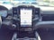 2022 RAM 1500 Limited Crew Cab 4x4 5'7" Box