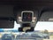 2022 RAM 1500 Limited Crew Cab 4x4 5'7" Box
