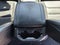 2022 RAM 1500 Limited Crew Cab 4x4 5'7" Box