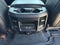 2022 RAM 1500 Limited Crew Cab 4x4 5'7" Box