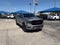 2022 RAM 1500 Limited Crew Cab 4x4 5'7" Box