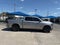 2022 RAM 1500 Limited Crew Cab 4x4 5'7" Box