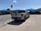2022 RAM 1500 Limited Crew Cab 4x4 5'7" Box